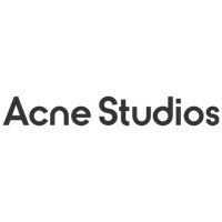 Acne Studios