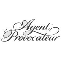 Agent Provocateur