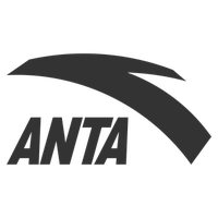 Anta