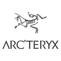 Arcteryx