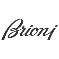Brioni