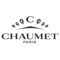 Chaumet