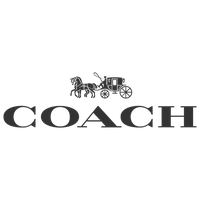 Coach