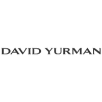 David Yurman