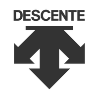 Descente