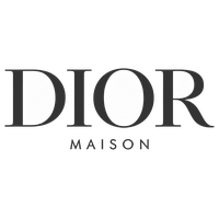 Dior Maison