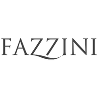 Fazzini
