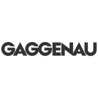 Gaggenau