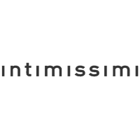 Intimissimi