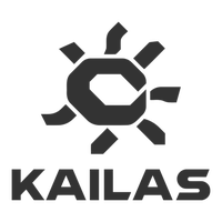 Kailas