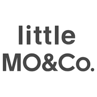 Little MOandCo