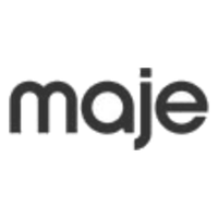 Maje
