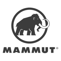 Mammut
