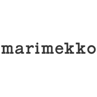 Marimekko