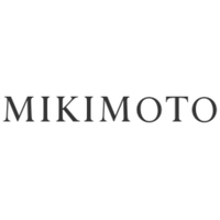 Mikimoto