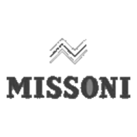 Missoni