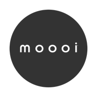 Moooi
