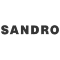 Sandro