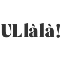 Ullala