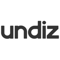 Undiz