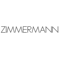 Zimmermann
