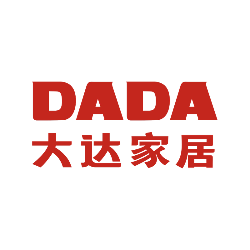 大达家居